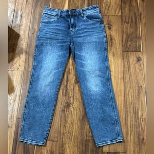 Kut from the Kloth Women’s Denim Jeans